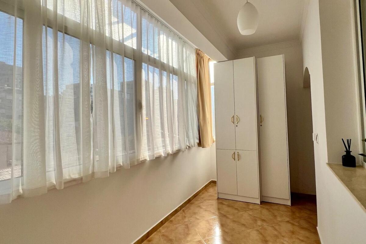 Explore Albania, From The Heart Of Apartamento Tirana