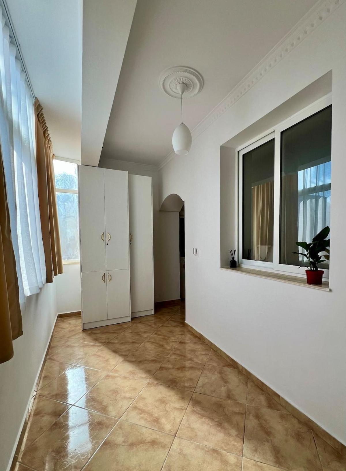 Explore Albania, From The Heart Of *